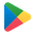 Google Play